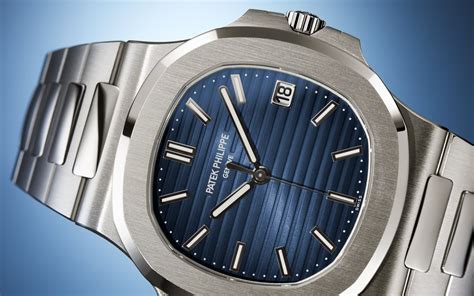 white gold patek philippe|patek philippe nautilus price.